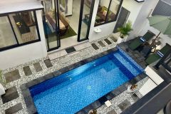 hanbrighton-leasehold-20-th-villa-baru-2-lt-3-kt-persada-kerobokan-badung-6
