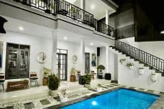 hanbrighton-leasehold-20-th-villa-baru-2-lt-3-kt-persada-kerobokan-badung-7