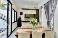 hanbrighton-leasehold-20-th-villa-baru-2-lt-3-kt-persada-kerobokan-badung-8