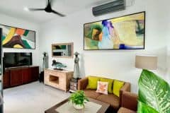 hanbrighton-leasehold-20-th-villa-baru-2-lt-3-kt-persada-kerobokan-badung-9
