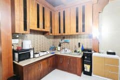 hanbrighton-jual-rumah-8-kt-muding-kerobokan-kaja-6