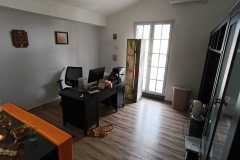 jual-villa-hadap-barat-daya-4-ktraya-semer-kerobokan-kuta-utara-badung-10