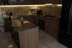 jual-villa-hadap-barat-daya-4-ktraya-semer-kerobokan-kuta-utara-badung-9