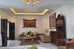 hanbrighton-sewa-villa-mewah-full-furnished-2-lt-3-kt-umalas-kerobokan-1