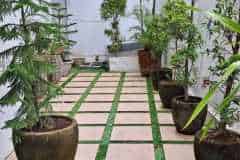 hanbrighton-sewa-villa-mewah-full-furnished-2-lt-3-kt-umalas-kerobokan-24