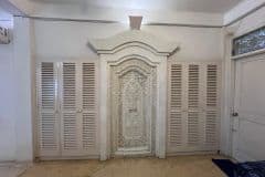 jual-villa-hadap-timur-2-kt-kerobokan-badung-2
