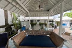 jual-villa-hadap-timur-2-kt-kerobokan-badung-3