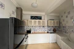 jual-villa-hadap-timur-2-kt-kerobokan-badung-4