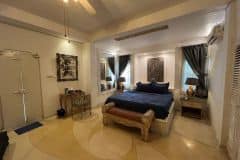 jual-villa-hadap-timur-2-kt-kerobokan-badung-5
