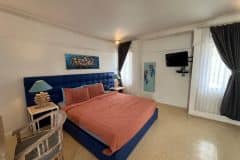 jual-villa-hadap-timur-2-kt-kerobokan-badung-6