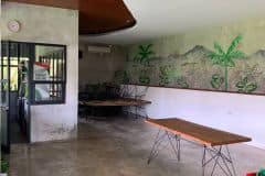 sewa-min-5-th-tempat-usaha-eks-cafe-hadap-timur-10x25-raya-kerobokan-2