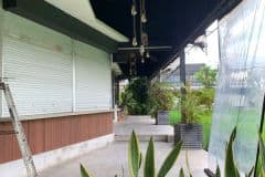 sewa-min-5-th-tempat-usaha-eks-cafe-hadap-timur-10x25-raya-kerobokan-7