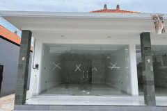hanbrighton-sewa-tempat-usaha-ruko-toko-hadap-timur-5x10-kerobokan-kelod-badung-1