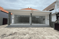 hanbrighton-sewa-tempat-usaha-ruko-toko-hadap-timur-5x10-kerobokan-kelod-badung-2
