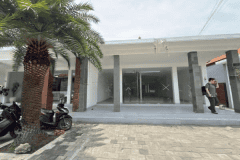 hanbrighton-sewa-tempat-usaha-ruko-toko-hadap-timur-5x10-kerobokan-kelod-badung-3