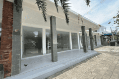 hanbrighton-sewa-tempat-usaha-ruko-toko-hadap-timur-5x10-kerobokan-kelod-badung-4