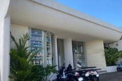 hanbrighton-over-kontrak-23-th-tanah-6-are-plus-bangunan-salon-gunung-salak-kerobokan-10