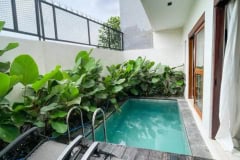 hanbrighton-jual-villa-view-sawah-ff-2-lt-2-kt-bedugul-kerobokan-1