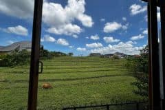 hanbrighton-jual-villa-view-sawah-ff-2-lt-2-kt-bedugul-kerobokan-11