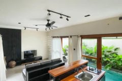 hanbrighton-jual-villa-view-sawah-ff-2-lt-2-kt-bedugul-kerobokan-2