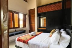 hanbrighton-jual-villa-view-sawah-ff-2-lt-2-kt-bedugul-kerobokan-3