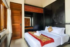 hanbrighton-jual-villa-view-sawah-ff-2-lt-2-kt-bedugul-kerobokan-4