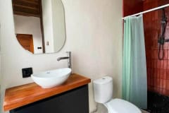 hanbrighton-jual-villa-view-sawah-ff-2-lt-2-kt-bedugul-kerobokan-5