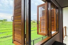 hanbrighton-jual-villa-view-sawah-ff-2-lt-2-kt-bedugul-kerobokan-6