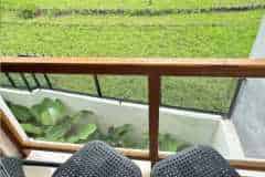 hanbrighton-jual-villa-view-sawah-ff-2-lt-2-kt-bedugul-kerobokan-7