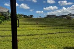 hanbrighton-jual-villa-view-sawah-ff-2-lt-2-kt-bedugul-kerobokan-8