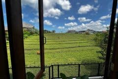 hanbrighton-jual-villa-view-sawah-ff-2-lt-2-kt-bedugul-kerobokan-9