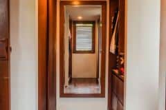 hanbrighton-jual-villa-mewah-3-kamar-tegal-cupek-kerobokan-13