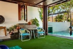 hanbrighton-jual-villa-mewah-3-kamar-tegal-cupek-kerobokan-3