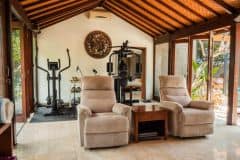 hanbrighton-jual-villa-mewah-3-kamar-tegal-cupek-kerobokan-5