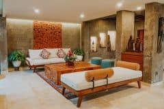 hanbrighton-jual-villa-mewah-3-kamar-tegal-cupek-kerobokan-7