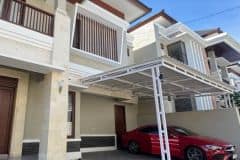 jual-villa-mewah-cantik-2-lt-3-kt-kesiman-kertalangu-dps-1