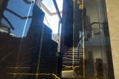 jual-villa-mewah-cantik-2-lt-3-kt-kesiman-kertalangu-dps-10