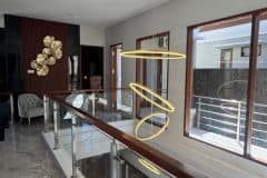 jual-villa-mewah-cantik-2-lt-3-kt-kesiman-kertalangu-dps-11