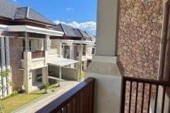 jual-villa-mewah-cantik-2-lt-3-kt-kesiman-kertalangu-dps-12