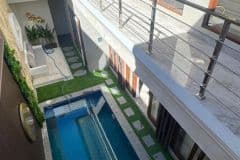 jual-villa-mewah-cantik-2-lt-3-kt-kesiman-kertalangu-dps-13