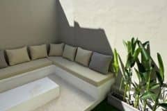 jual-villa-mewah-cantik-2-lt-3-kt-kesiman-kertalangu-dps-14