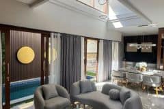 jual-villa-mewah-cantik-2-lt-3-kt-kesiman-kertalangu-dps-2