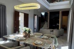 jual-villa-mewah-cantik-2-lt-3-kt-kesiman-kertalangu-dps-3