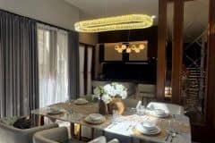 jual-villa-mewah-cantik-2-lt-3-kt-kesiman-kertalangu-dps-4