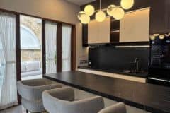 jual-villa-mewah-cantik-2-lt-3-kt-kesiman-kertalangu-dps-5