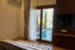 jual-villa-mewah-cantik-2-lt-3-kt-kesiman-kertalangu-dps-6