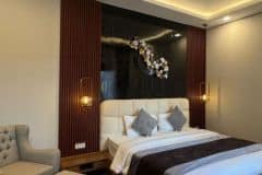 jual-villa-mewah-cantik-2-lt-3-kt-kesiman-kertalangu-dps-7