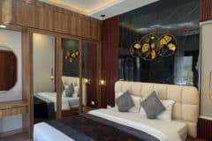 jual-villa-mewah-cantik-2-lt-3-kt-kesiman-kertalangu-dps-8
