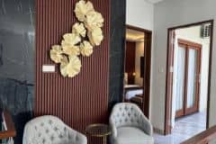 jual-villa-mewah-cantik-2-lt-3-kt-kesiman-kertalangu-dps-9
