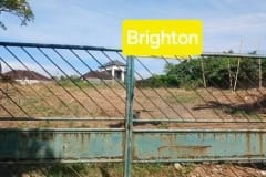 hanbrighton-sewa-tanah-premium-21-are-bypass-ngurah-rai-kesiman-denpasar-2